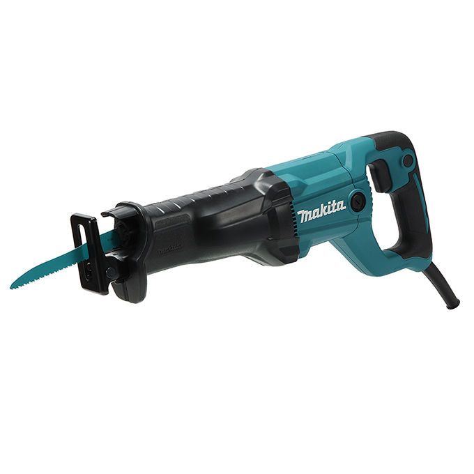 Makita JR3051T - Reciprocating Saw