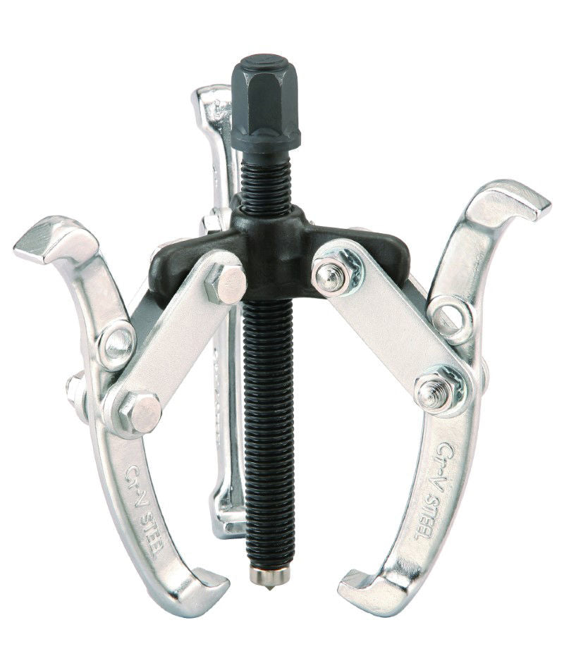 Genius KJ-3305 - 12″ Three-Jaw Gear Puller