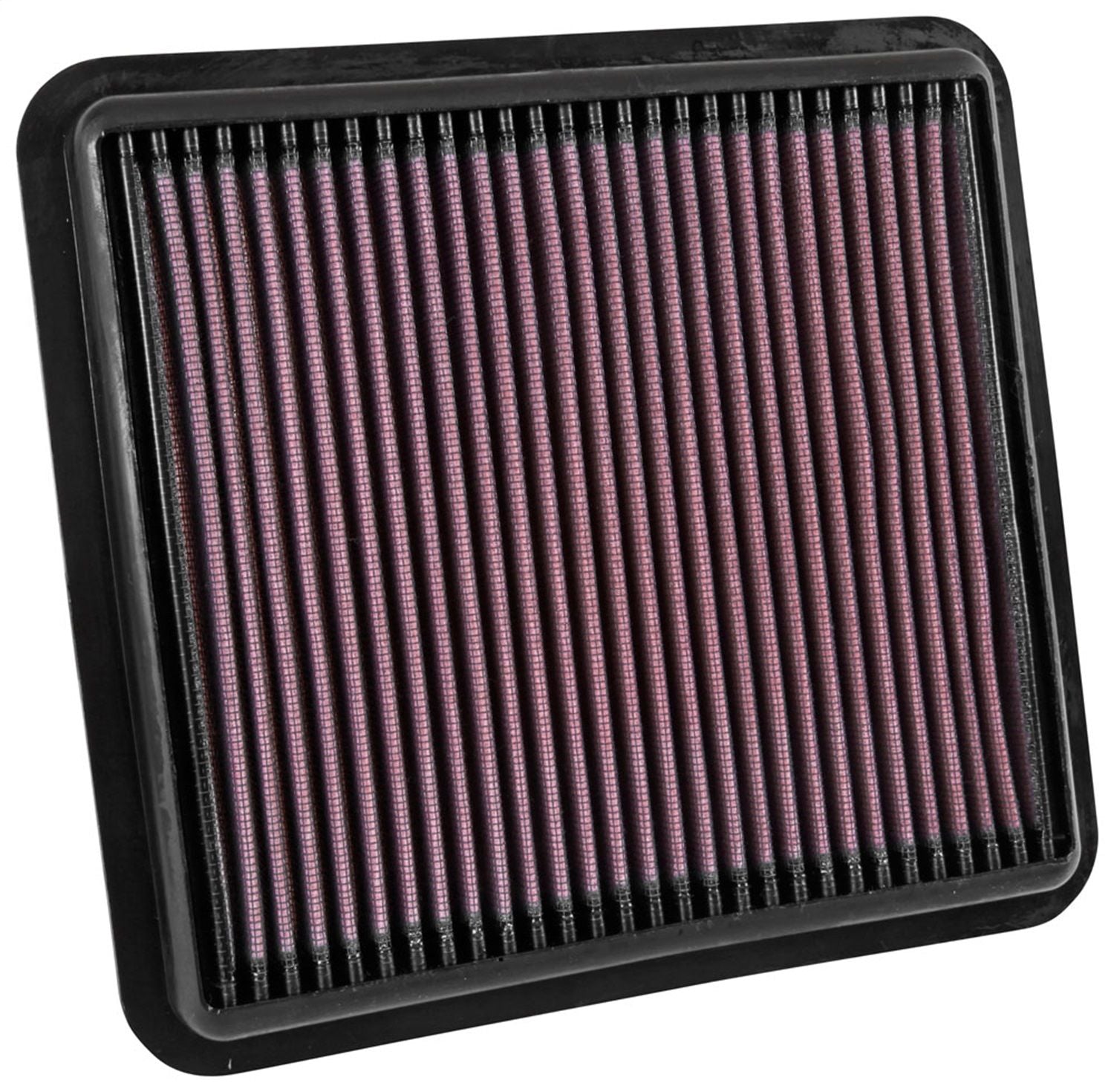 Repl Air Filter Mazda Cx-3 L4-2.0L F/L 15-18