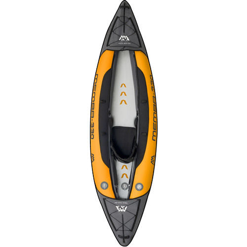 Aquamarina ME-330 - Memba, Inflatable Kayak - 10' 10"