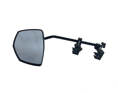 Longview (LVT-3100C) Towing Mirror
