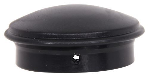 CAP FOR MJ-1001B