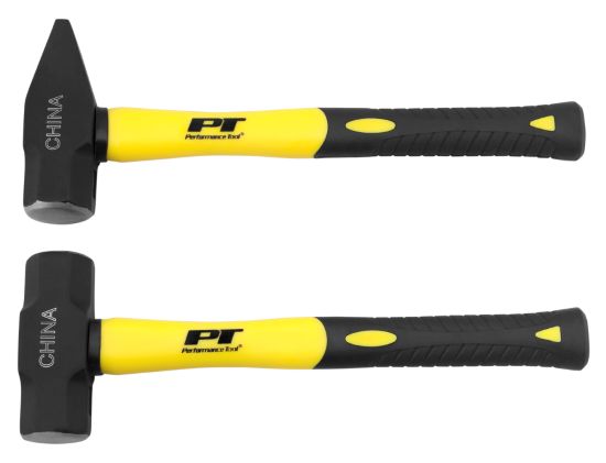 Performance Tool M7040B - Striking Tool Combo