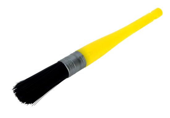 Performance Tools W197B - Parts Cleaning Brush (Bulk)