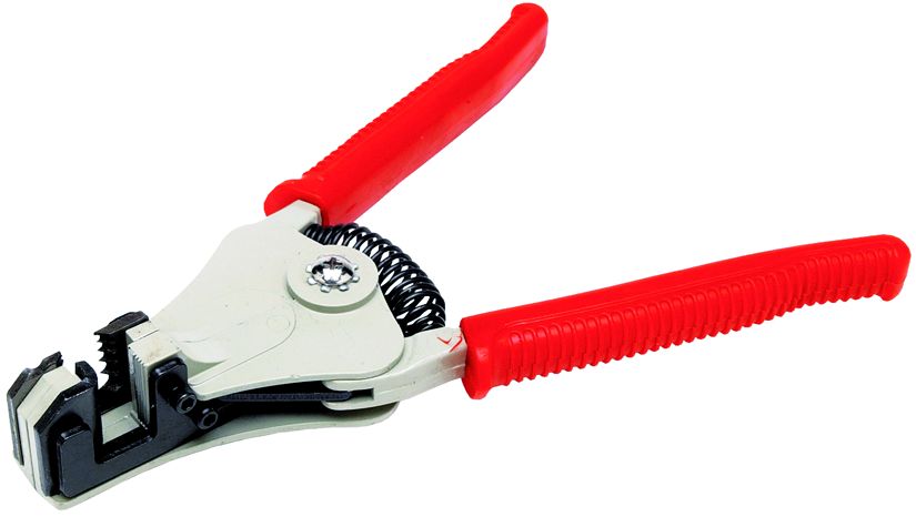 Performance Tools W200 - Wire Stripper