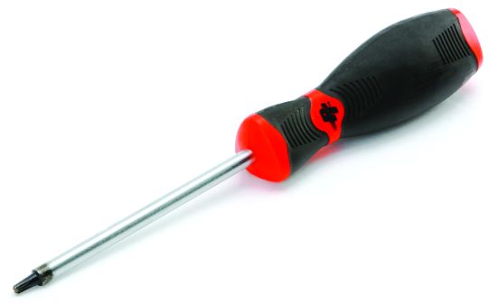 Performance Tools PTW30820 - Torx Screwdriver