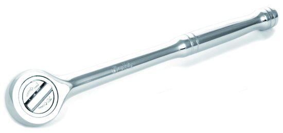 Performance Tools PTW32106 - Ratchet