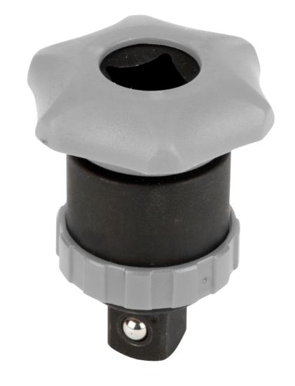 Performance Tools W32114 - Ratcheting Adapter, 1/2" Drive