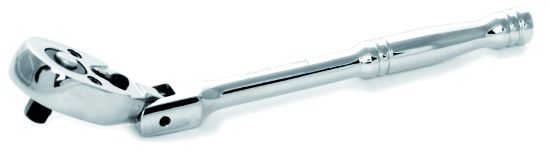 Performance Tools PTW36102 - Ratchet - 1/4" Drive