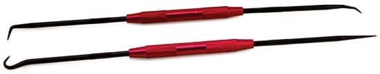 Performance Tools W80750 - Specialty Pick Set (2 pieces)