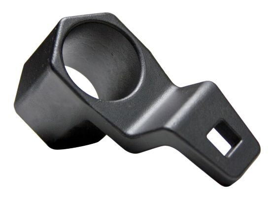 Performance Tools W83168 - Acura Crank Pulley Tool