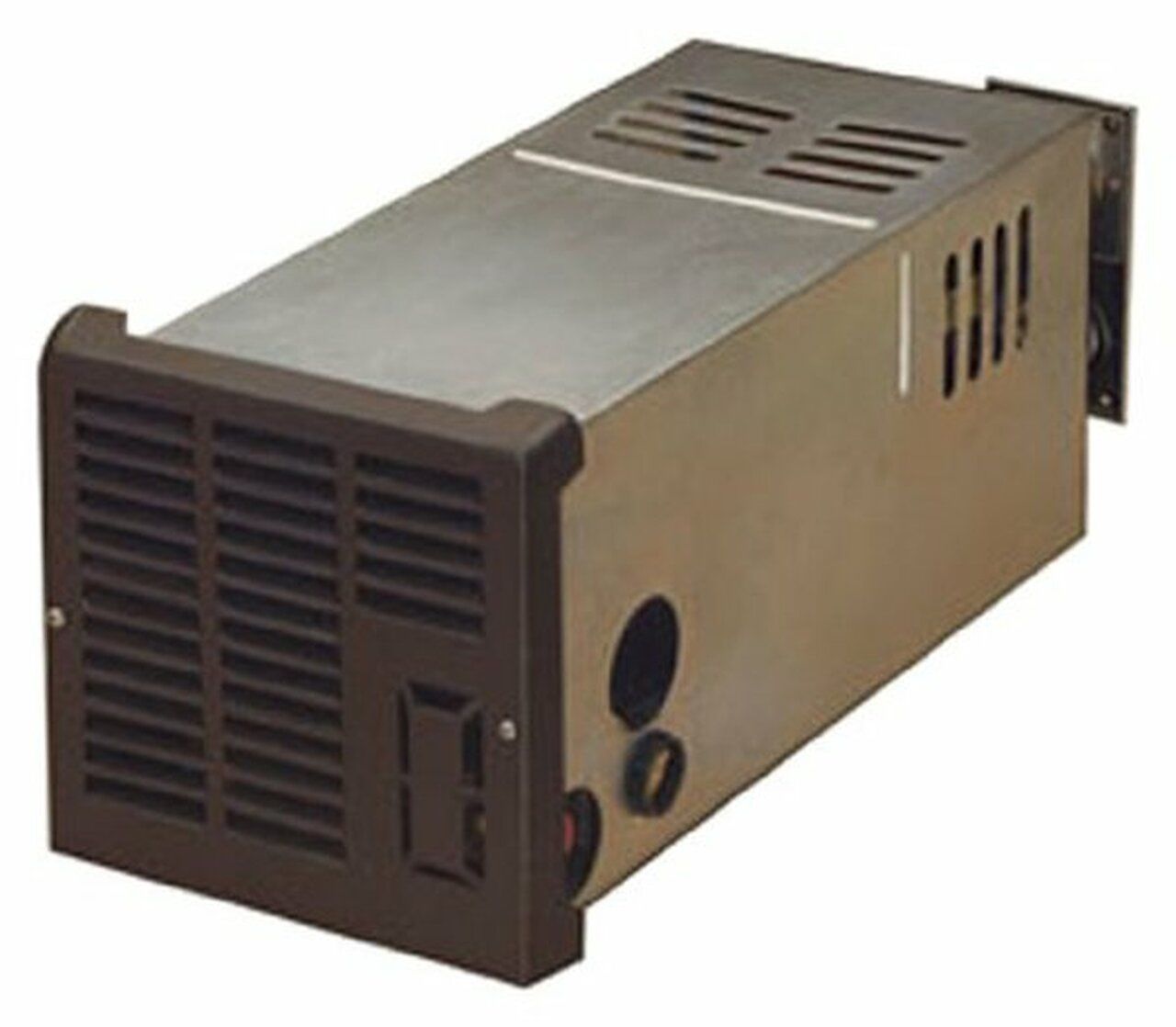 Suburban 2504ABK - Furnace 19,000 BTU (NT-20SEQ)