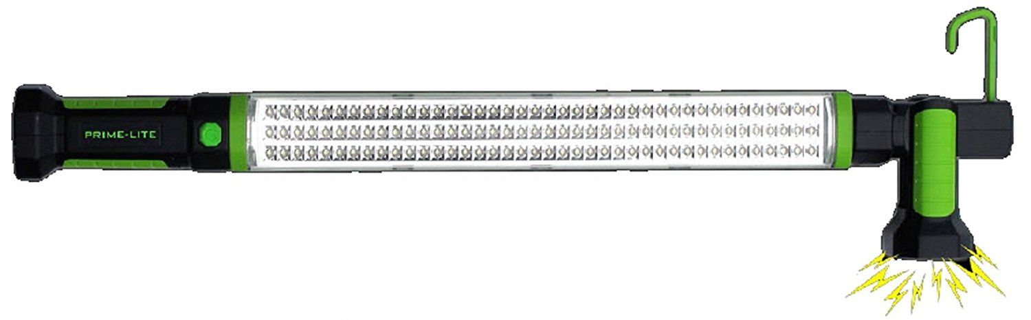 60SMD WORKLIGHT XTREME 6