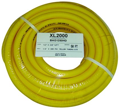 Air Hose