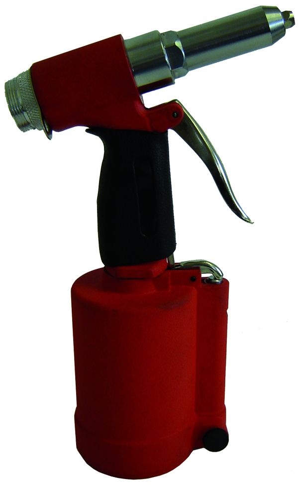 Air Riveter Gun