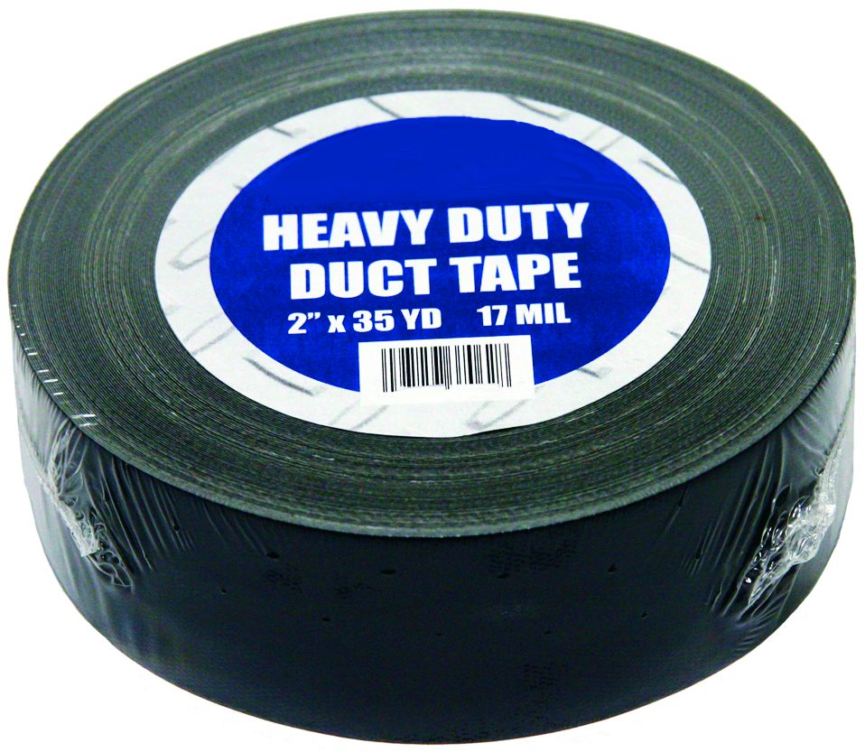 Grip RDTESA2B - Duct Tape