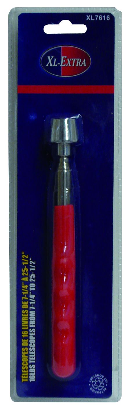 Telescopic Pick Up Tool