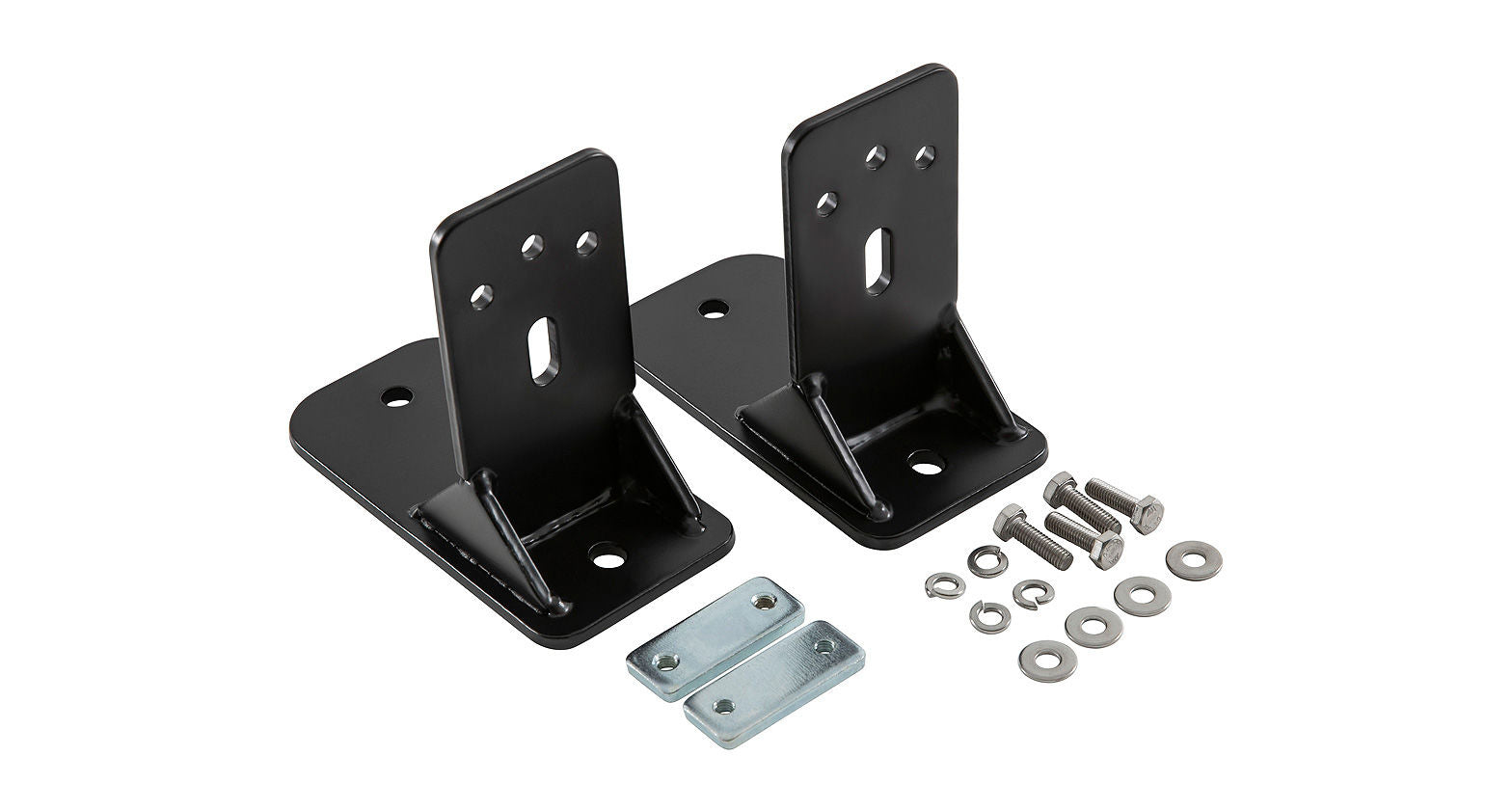 Rhino Rack 43259 - Batwing Awning Bracket