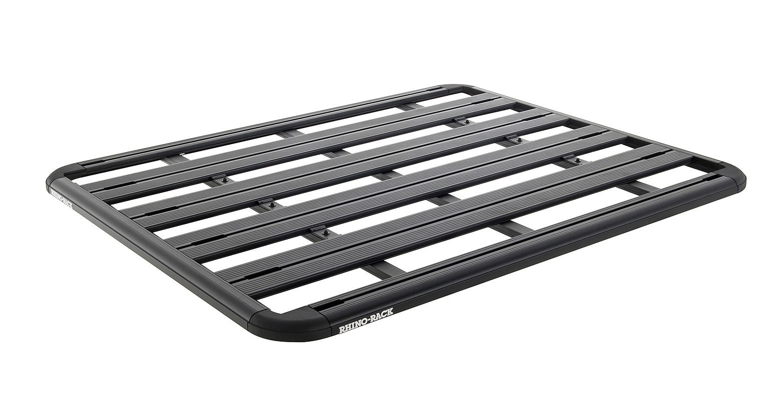 Rhino Rack 52100 - Pioneer Platform (60" x 49")