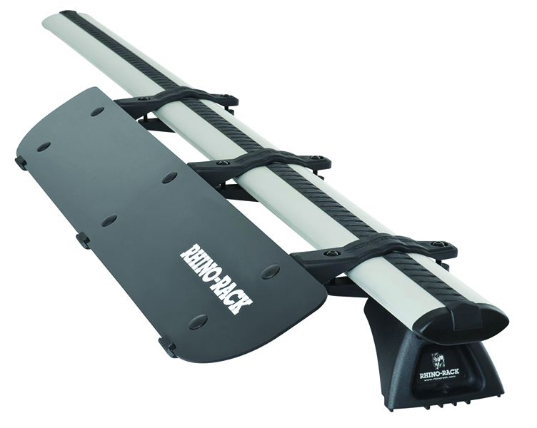 Rhino Rack RF1 - 32" Wind Fairing