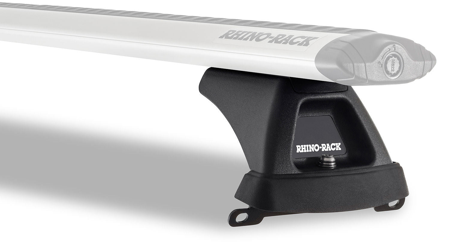 Rhino-Rack RLCP43H - RLCP Leg (x2)