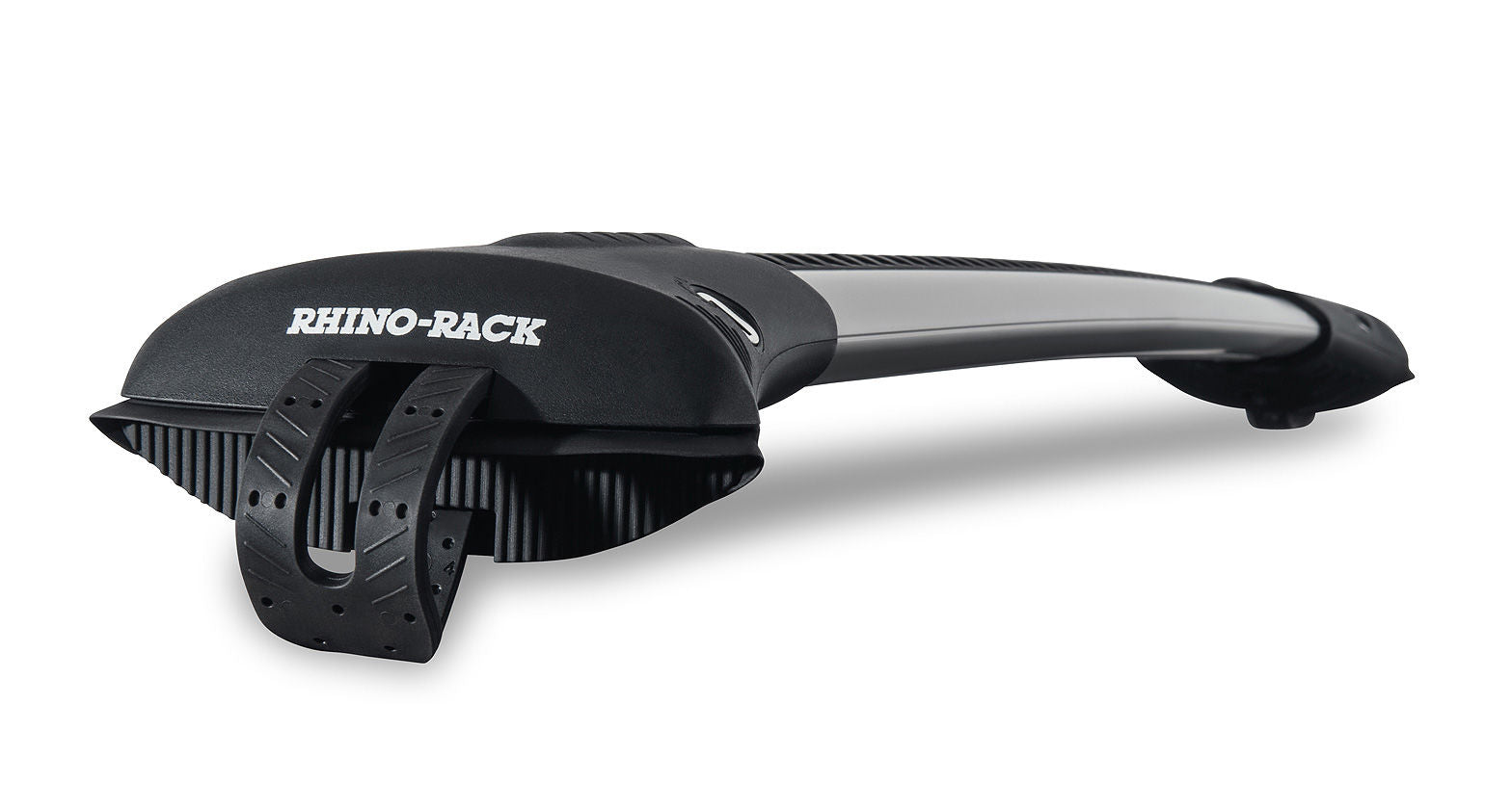 Rhino Rack RSB04B Vortex StealthBar (Black 905mm)