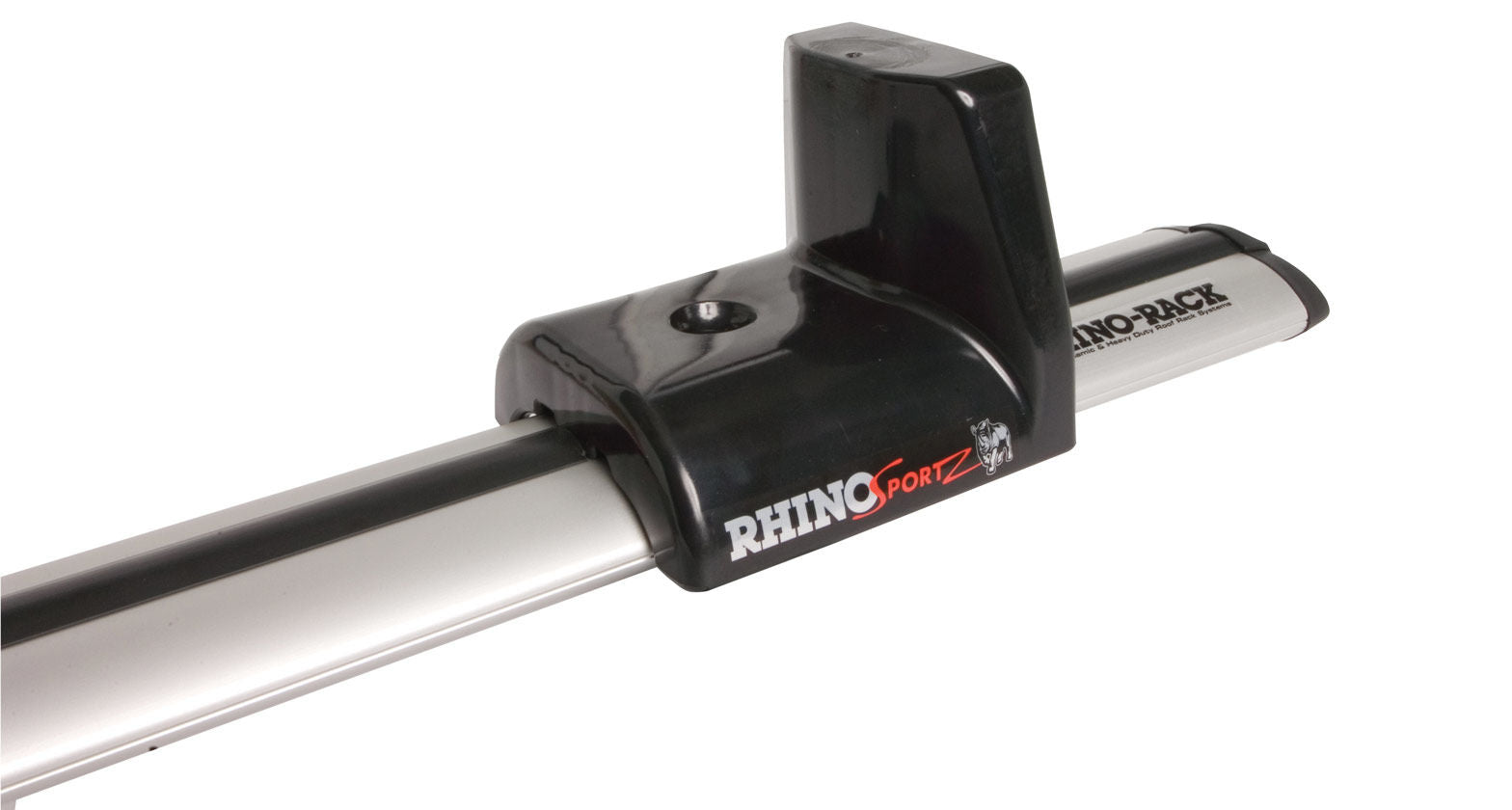 Rhino-Rack SEG - Vortex Ladder Slide