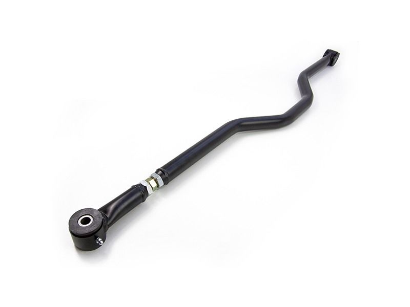 Fr Adjustable Track Bar JK 4WD 07-18