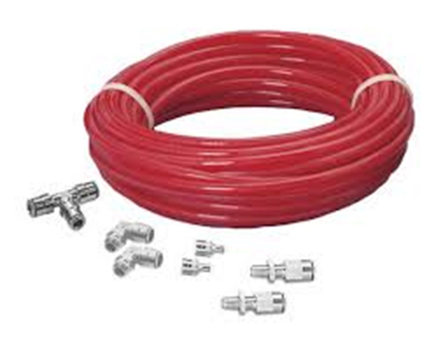 Firestone 2012 - Air Line Service Kit