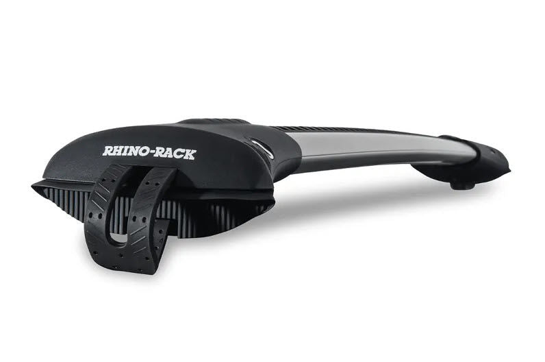 Rhino Stealth Bar 1075mm Silver