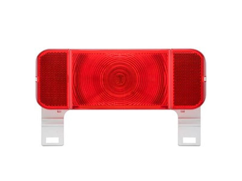 STOP/TURN LED LIGHT RED DRIVER