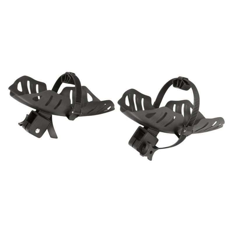 Swagman 64679 - (2) Fat Tires Trays