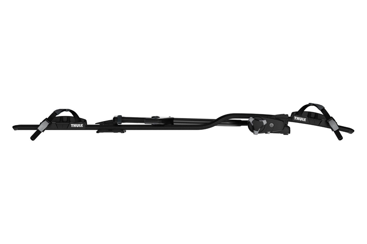 Thule 598004 - ProRide XT Upright Bike Rack