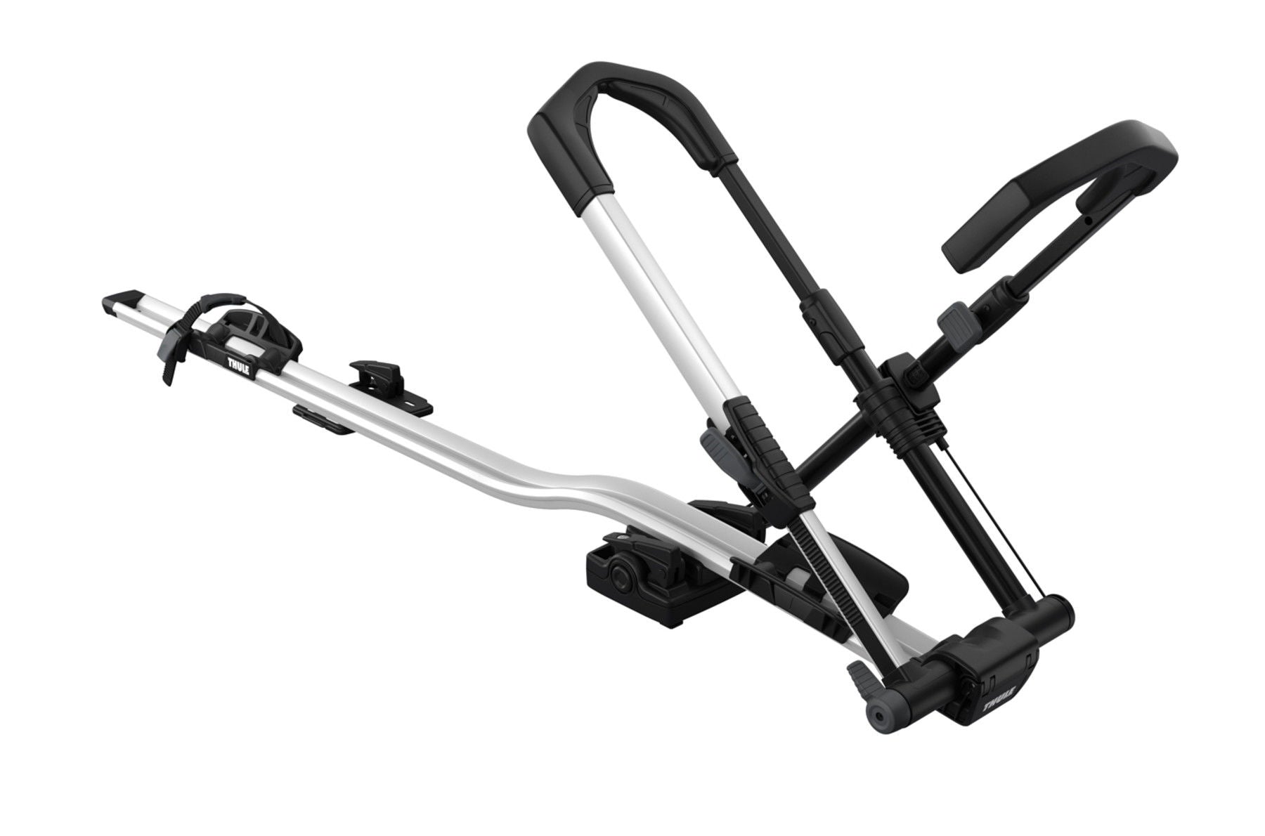 Thule 599000 - UpRide Bike Rack