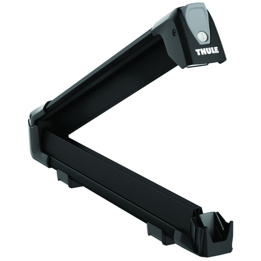 Thule 732412 - Snowpack M - 4PR