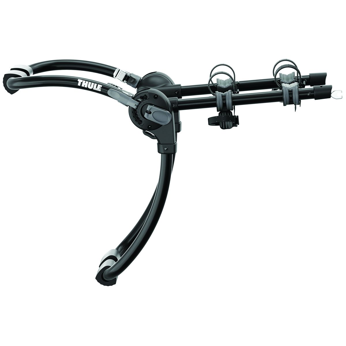 Thule 900600 - Gateway Pro 2 Bike Rack