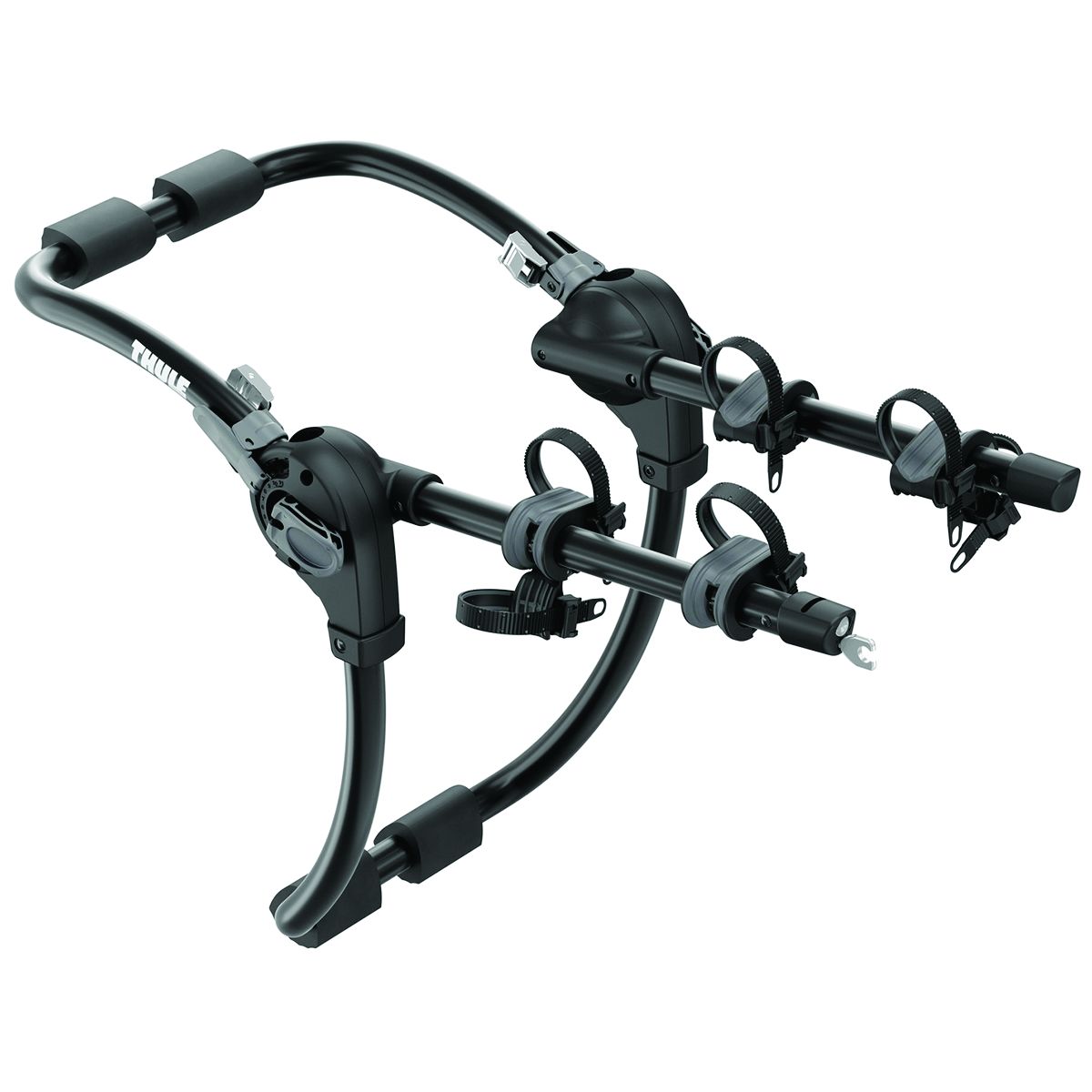 Thule 900600 - Gateway Pro 2 Bike Rack