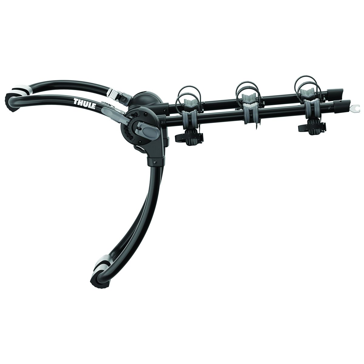 Thule 900700 - Gateway Pro 3 Bike Rack