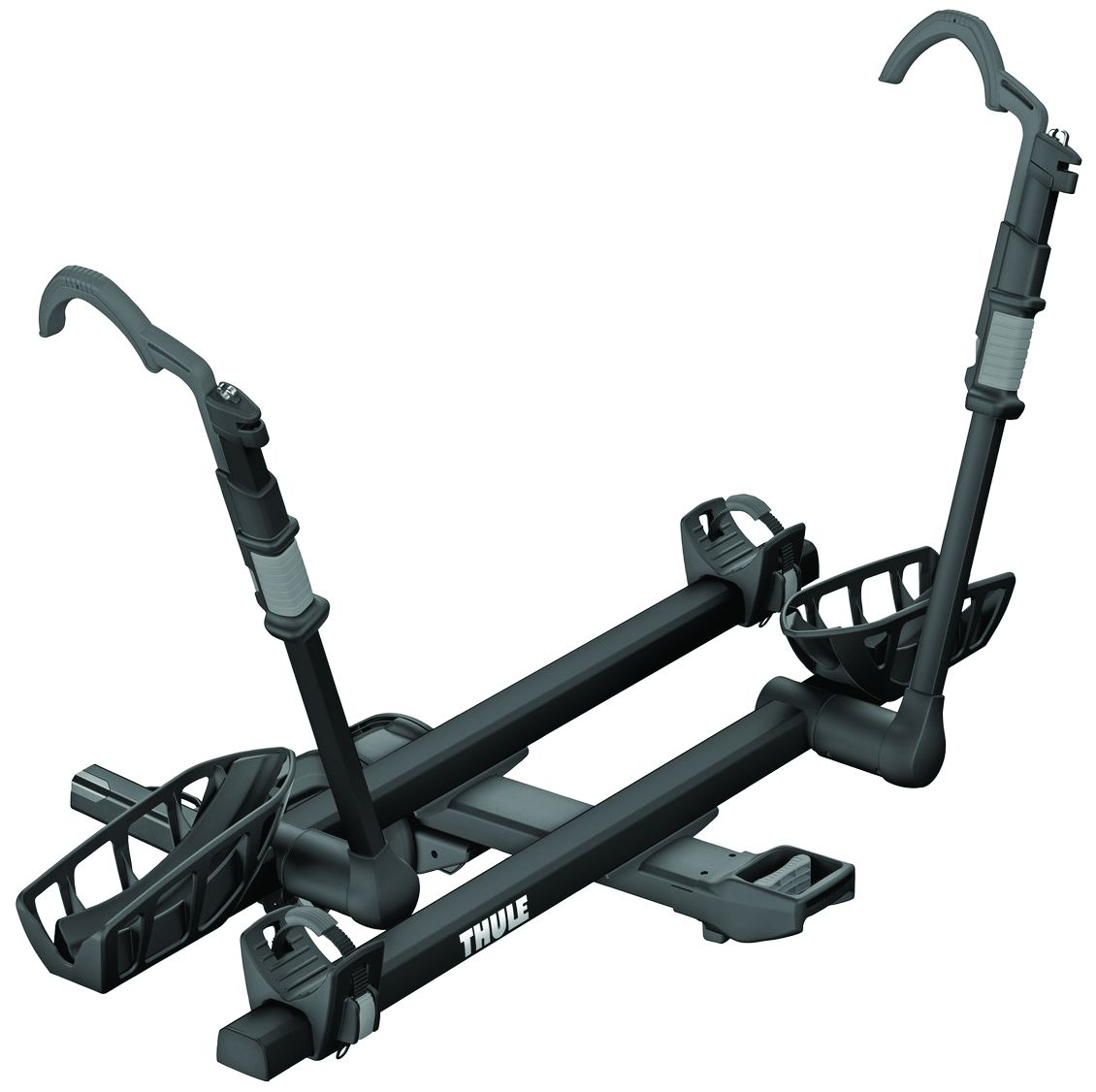 Thule 9034XTR - Bike Rack T2 Pro XTR - 2'' Receiver