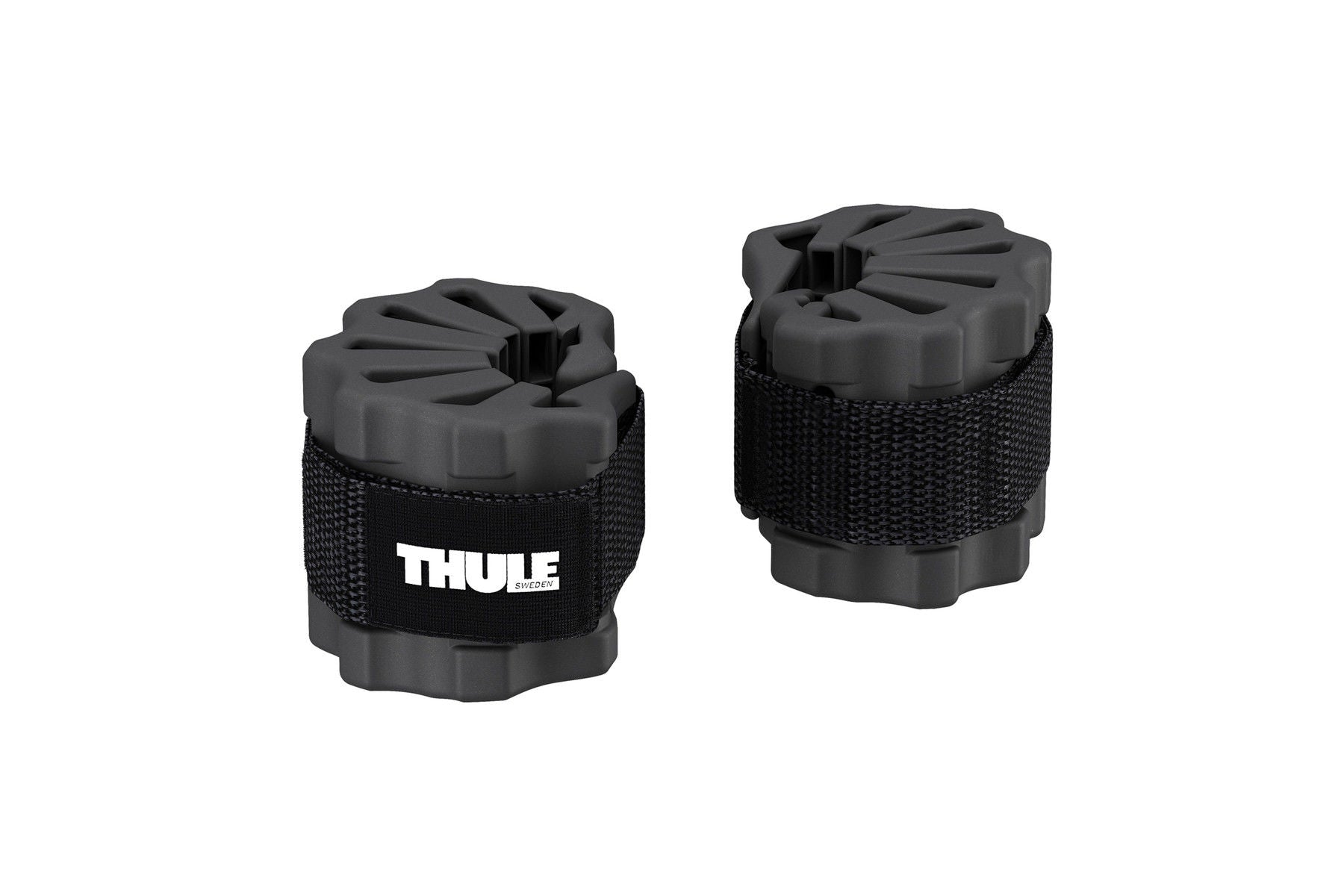 Thule 988000 - Bike Protector