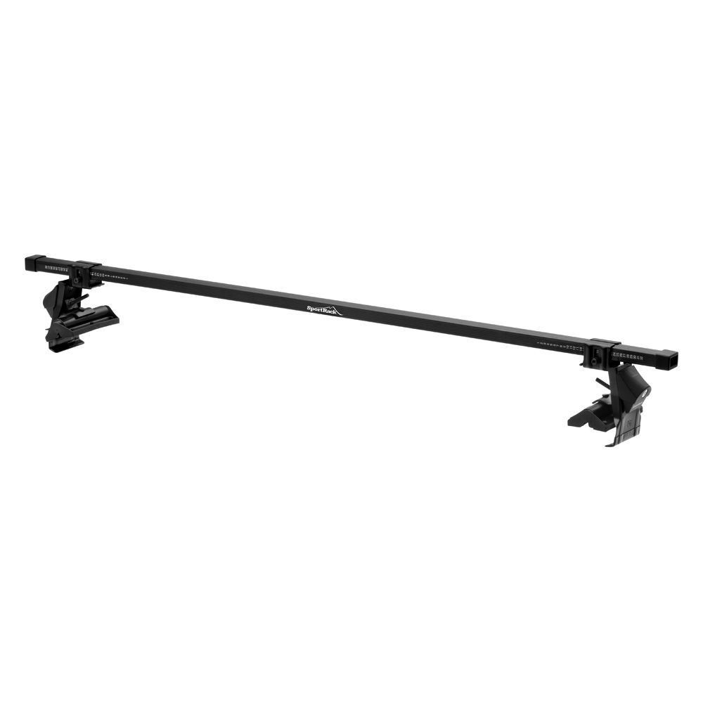 SportRack SR1010 - Complete Roof Rack System