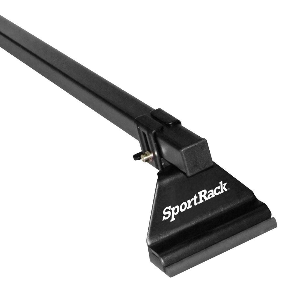 SportRack SR1020 - Camp Trailer Rack System