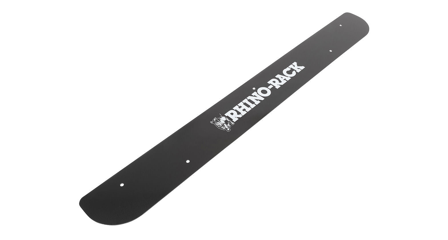 Rhino Rack SP218 - Deflector Fairing for Large Xtray