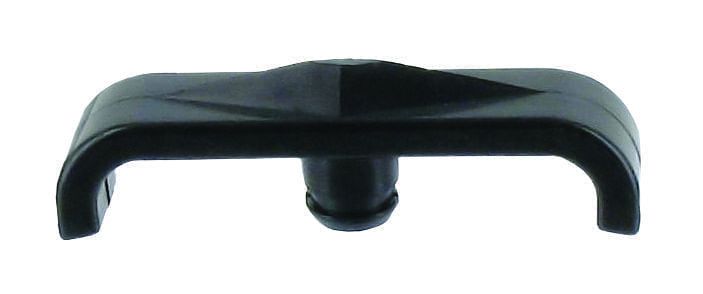 Valterra 11-3010 - Plastic Valve Handle