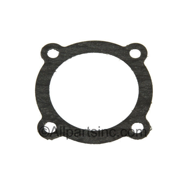 Valve Seat To Cylinder Gasket