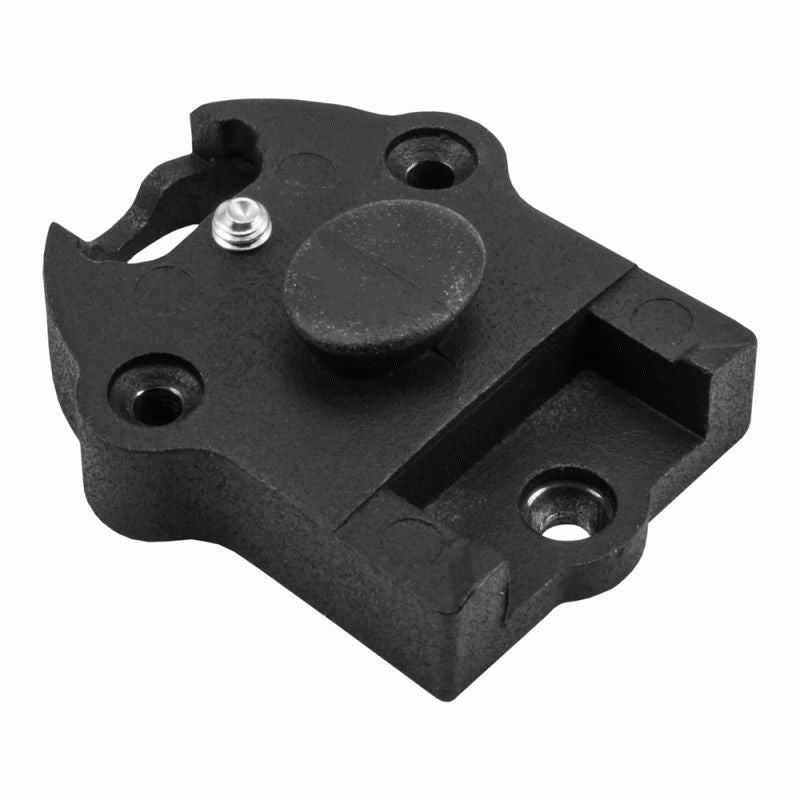 iBeam TE-M02 - Honda/Subaru Factory Windshield Mount