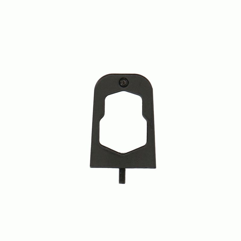 Metra TE-MM03 - Winshield Mount Volkswagen Factory