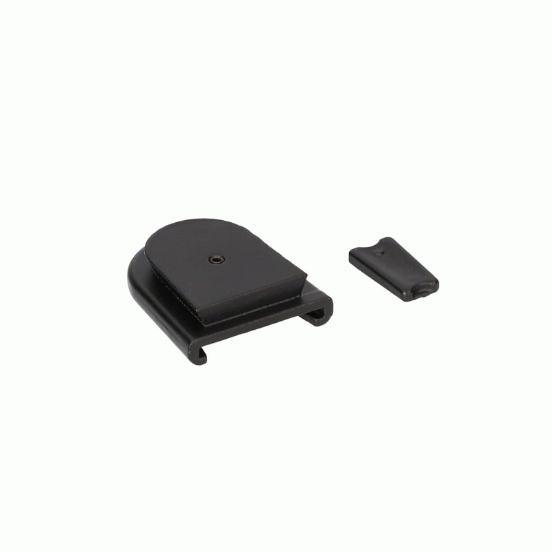 Metra TE-MM09 - Winshield Mount Fiat/Iveco/ Peugeot/Ford Factory