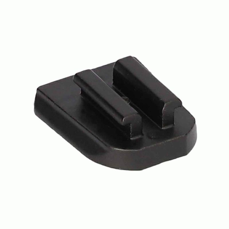 Metra TE-MM11 - Winshield Mount Mercedes Factory