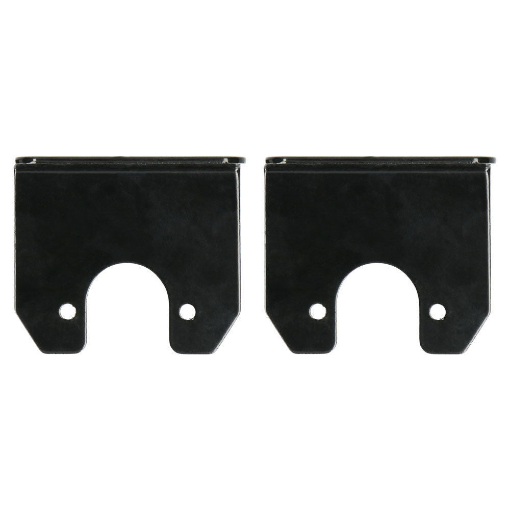 iBeam TE-TRBRKT - Pair of Trailer Quick Disconnect Brackets